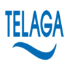Telaga Legok Serpong Logo